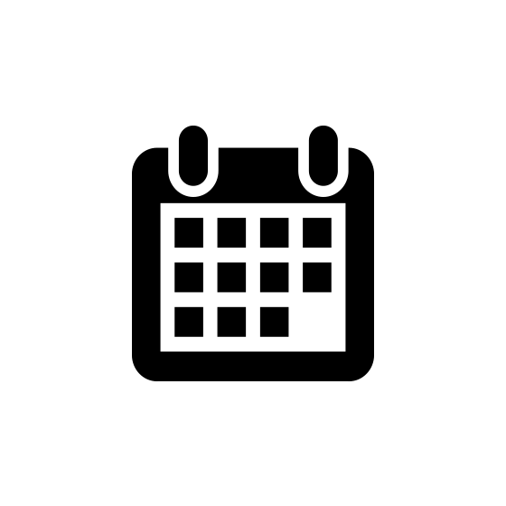 calendarimg
