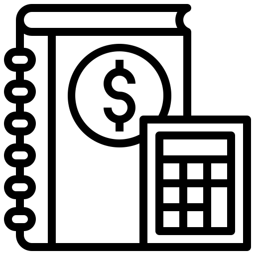 ledgerimg
